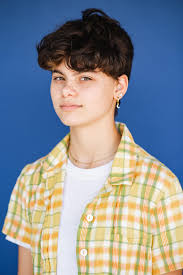 Lisa Winner Photography