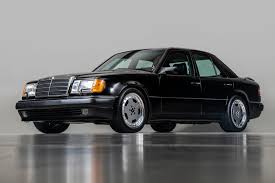 Pin On Future Classic Cars