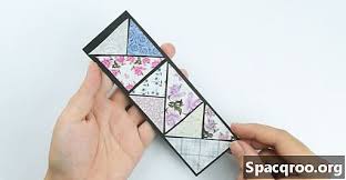 Disebabkan kajian ini menggunakan kaedah eksperimen untuk membuat perbandingan antara. Cara Membuat Penanda Buku Buku Tips 2021