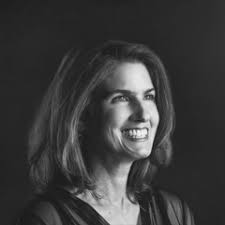 Stream PASSACAGLIA for trombone ensemble by Lauren Bernofsky