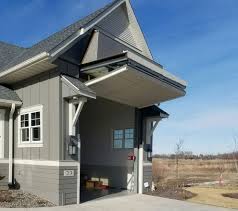 Check spelling or type a new query. 16 Foot Rv Garage Door Schweiss Must See Photos