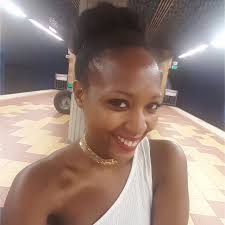 Sheila Jiles's Instagram, Twitter & Facebook