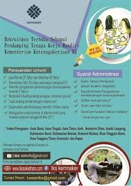 Lowongan kerja pt toyamilindo (mountoya) cirebon. Wirausaha Loker Cirebon Indramayu Kuningan Majalengka Posts Facebook