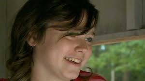 Girl battling brain cancer approved for new treatment