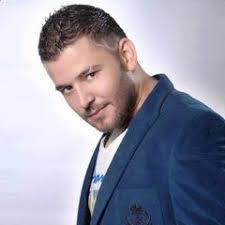 Ali Aboud's Instagram, Twitter & Facebook