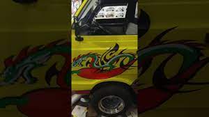 Selanjutnya silahkan kamu download stiker yang ingin kamu gunakan untuk kirim pesan ke teman kamu. Download Seketsa Stiker Cutting Naga 88399 Tangico Gifts All Stickers Accurately Placed To Collections And Can Be Downloaded For Free Happy House