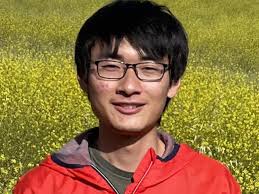 Elings Prize Fellowships in Science