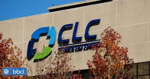 Camino el alba 9500 torre a, las condes Lnp4zjb73so45m