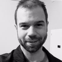 10 "Ben Haig" profiles