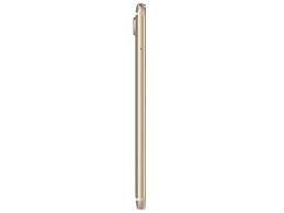 Tecno Phantom 6 Plus Price in India ...