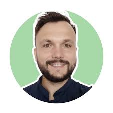 M. Thibault MARTIN, Ostéopathe à Olargues : Prenez RDV en ligne