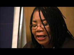 Northwestern Magazine