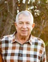 Kracl Funeral Chapels