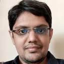 SHANKAR PITCHAIMUTHU ... Juuso Pitkänen auf xing.com