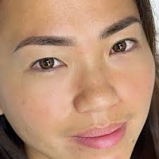 Sidney Le Beauty ™️