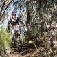Central Victorian Schools Comp event image