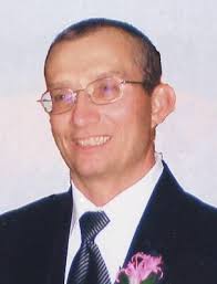 Albert Carter Obituary (2015)