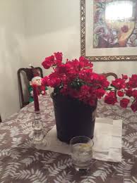 Maybe you would like to learn more about one of these? Bruce Lowenguth Obituary 2019 Webster Ny Rochester Democrat And Chronicle