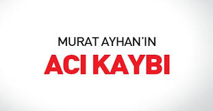 Cinayet itirafının ardından katil zanlısı mustafa murat ayhan, varsak ormanlık alanda azra'yı gömdüğü yeri cinayet ekiplerine gösterdi. Ayhan In Aci Gunu
