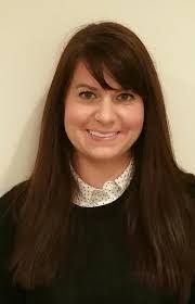 Kayleigh Taylor's Instagram, Twitter & Facebook