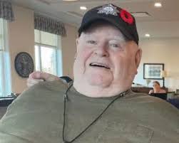 Karrie-Anne Brewster RE/MAX real estate central ab