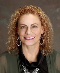 Election 2022: Meet the candidates for Harper Creek School Board