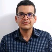 600+ "Roberto Román" profiles