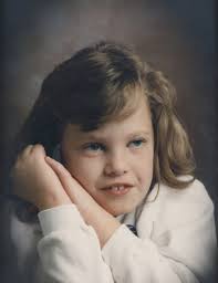 Ashley Liles Obituary