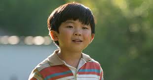 But before all this, oh ah ran (protagonist) had a very close friend, they did everything … Minari Movie Review Tender Performances In A Korean Family S Encounter With The American Dream
