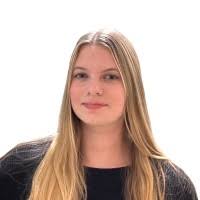 90+ "Cranmer" profiles