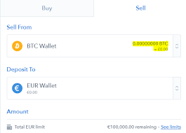 After making a handsome amount of millions here comes a time when you want to know the ways to cash out your bitcoins. How To Cash Out Bitcoin Easily And Fast