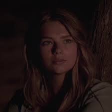 Anna Sorrano Beatrice