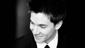 30 hot Canadian classical musicians under 30, 2016 edition