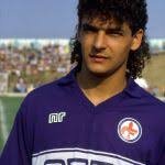 Lo fa su netflix, dove sbarcherà prodotto da fabula pictures con la partecipazione di netflix e mediaset (dove il film arriverà un anno. A Movie On Roberto Baggio To Soon Debut On Netflix