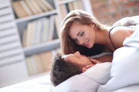 To get a capricorn woman to bed, you need to give her some time to open up with you. Capricorn Man And Cancer Woman In Bed Is It A Promising Match