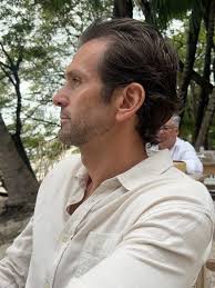 2025 BdayVersary Trip Recap — also, @thecolinowensby ‘s surprise was a  10/10, Loc: Nosara, Costa Rica