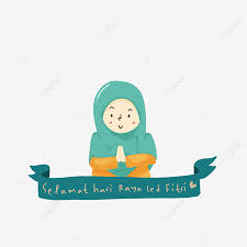 Would you like to change the currency to pounds (£)? Kartun Muslimah Selamat Hari Raya Idul Fitri Gruss Ied Mubarak Eid Mubarak Png Und Psd Datei Zum Kostenlosen Download