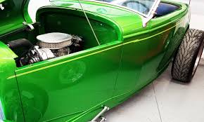 Image result for Thessalon Green 1932 Graham