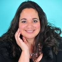 10+ "Melanie Pol" profiles