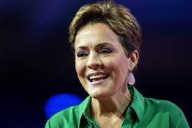 Trump's VP? Some in GOP already jockeying for consideration