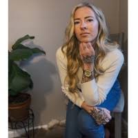 300+ "Adéle" profiles