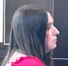 Lally's behavior in the trial against Doc Russell