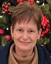 Obituary for Susan Ann (Sabo) Papa