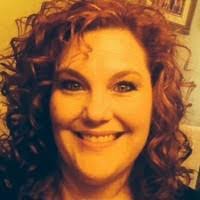 Dena Beck's Instagram, Twitter & Facebook