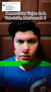 Sammy Reyes Mcdonald Comercial