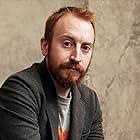 The Life of Chuck (2024)