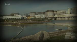 Comentariu pe articolul alcoolul previne cancerul. S A Dat Alarma La Centrala Nucleara De La Cernavoda O Instalatie Electrica S A Supraincalzit