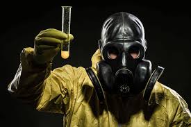 Armata rusiei se pregateste de un razboi de teren major pe directia „avem nevoie de reconciliere în această atmosferă de al treilea război mondial pe care o trăim acum, a. Al Treilea RÄƒzboi Mondial Va Fi Unul Biologic Sau De La Nostradamus La Baba Vanga Un È™ir De ProfeÈ›ii Sumbre Care Se Tot VerificÄƒ