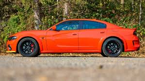 Image result for Go Mango 2023 Chrysler