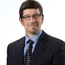 I am proud to announce the appointment of five team members in South  Central Ontario to the partnership.